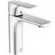 IS-WT-Arm-Connect-Air-Grande-5l-min-o-Ablgarn-Ausld-125mm-Chrom-A7055AA gallery number 3